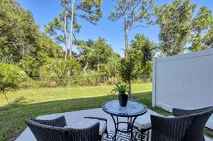 15032 Cuzcorro Ct, Nokomis, FL 34275 - Photo 23