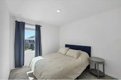 15032 Cuzcorro Court, Nokomis, FL 34275 - Photo 17