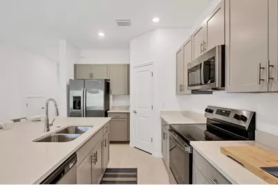 15032 Cuzcorro Court, Nokomis, FL 34275 - Photo 11