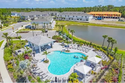 15032 Cuzcorro Court, Nokomis, FL 34275 - Photo 3