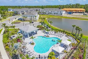 15032 Cuzcorro Ct, Nokomis, FL 34275 - Photo 3