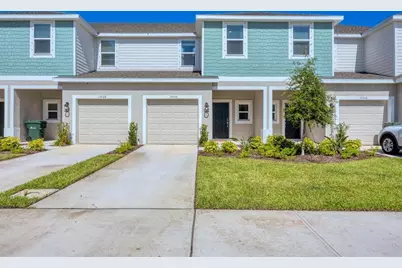 15032 Cuzcorro Court, Nokomis, FL 34275 - Photo 25