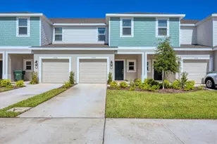 15032 Cuzcorro Ct, Nokomis, FL 34275 - Photo 25