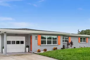 1740 Bayonne St, Sarasota, FL 34231 - Photo 1
