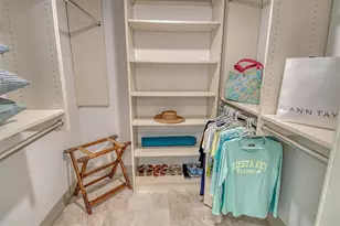 5750 Midnight Pass Rd, Sarasota, FL 34242 - Photo 37