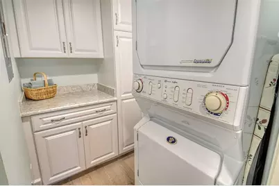 5750 Midnight Pass Road #508 E, Sarasota, FL 34242 - Photo 41