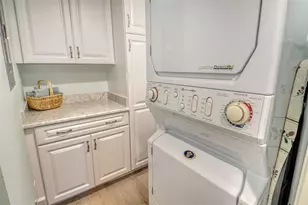 5750 Midnight Pass Rd, Sarasota, FL 34242 - Photo 41