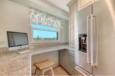 5750 Midnight Pass Road #508 E, Sarasota, FL 34242 - Photo 27