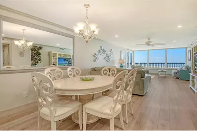 5750 Midnight Pass Road #508 E, Sarasota, FL 34242 - Photo 9