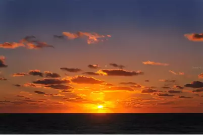 5750 Midnight Pass Road #508 E, Sarasota, FL 34242 - Photo 87