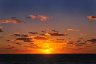 5750 Midnight Pass Rd, Sarasota, FL 34242 - Photo 87