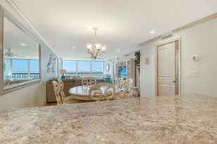 5750 Midnight Pass Rd, Sarasota, FL 34242 - Photo 31