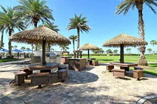 5750 Midnight Pass Rd, Sarasota, FL 34242 - Photo 81