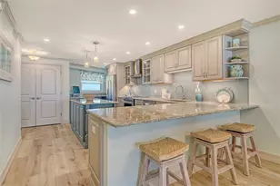 5750 Midnight Pass Rd, Sarasota, FL 34242 - Photo 21