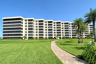 5750 Midnight Pass Rd, Sarasota, FL 34242 - Photo 51