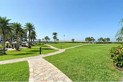 5750 Midnight Pass Road #508 E, Sarasota, FL 34242 - Photo 77