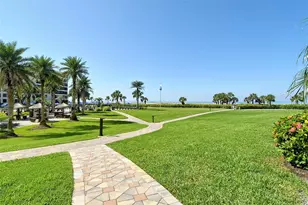 5750 Midnight Pass Rd, Sarasota, FL 34242 - Photo 77