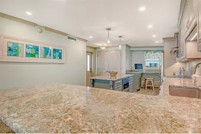 5750 Midnight Pass Road #508 E, Sarasota, FL 34242 - Photo 23