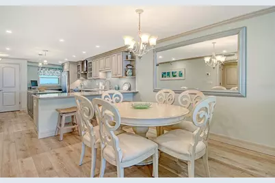 5750 Midnight Pass Road #508 E, Sarasota, FL 34242 - Photo 19