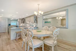 5750 Midnight Pass Rd, Sarasota, FL 34242 - Photo 19