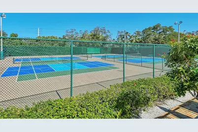 5750 Midnight Pass Road #508 E, Sarasota, FL 34242 - Photo 65