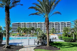 5750 Midnight Pass Rd, Sarasota, FL 34242 - Photo 53