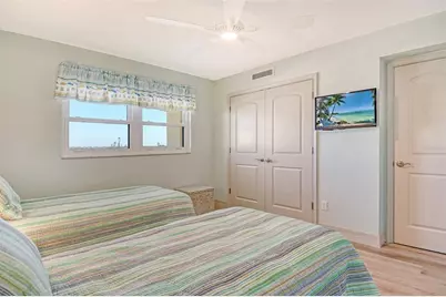 5750 Midnight Pass Road #508 E, Sarasota, FL 34242 - Photo 39