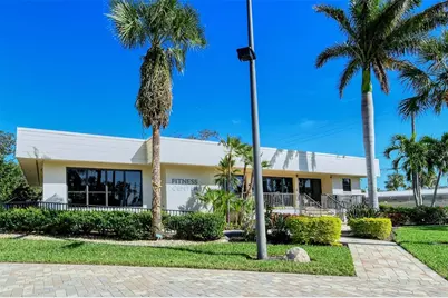 5750 Midnight Pass Road #508 E, Sarasota, FL 34242 - Photo 59