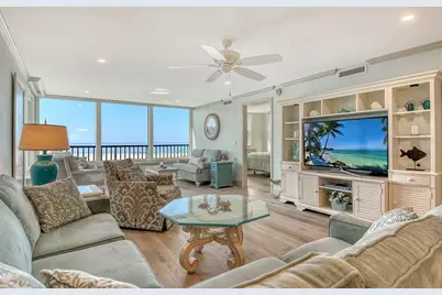 5750 Midnight Pass Road #508 E, Sarasota, FL 34242 - Photo 11