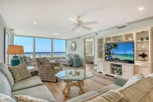 5750 Midnight Pass Rd, Sarasota, FL 34242 - Photo 11