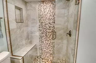 5750 Midnight Pass Rd, Sarasota, FL 34242 - Photo 35