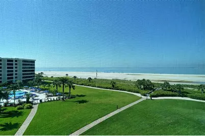 5750 Midnight Pass Road #508 E, Sarasota, FL 34242 - Photo 43