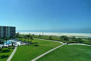 5750 Midnight Pass Rd, Sarasota, FL 34242 - Photo 43