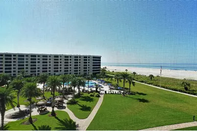 5750 Midnight Pass Road #508 E, Sarasota, FL 34242 - Photo 45