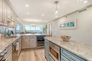 5750 Midnight Pass Rd, Sarasota, FL 34242 - Photo 29