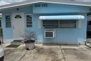 12507 Cortez Road W, Cortez, FL 34215 - Photo 1