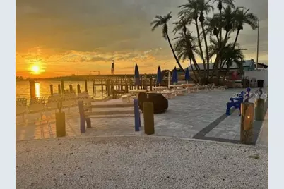 12507 Cortez Road W #56, Cortez, FL 34215 - Photo 3