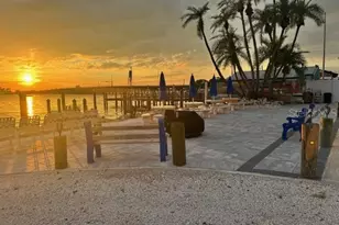 12507 Cortez Road W, Cortez, FL 34215 - Photo 3