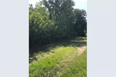 13358 Cappy Terrace, Punta Gorda, FL 33955 - Photo 3