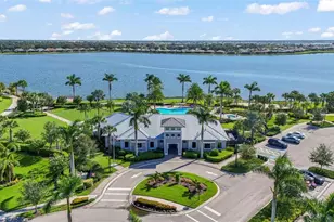 7948 Grande Shores Dr, Sarasota, FL 34240 - Photo 63