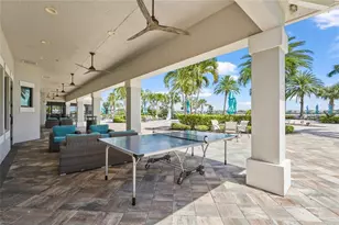 7948 Grande Shores Dr, Sarasota, FL 34240 - Photo 77