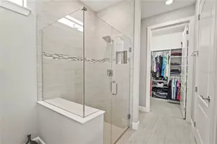 7948 Grande Shores Dr, Sarasota, FL 34240 - Photo 31