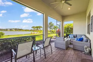 7948 Grande Shores Dr, Sarasota, FL 34240 - Photo 5