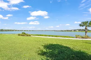 7948 Grande Shores Dr, Sarasota, FL 34240 - Photo 47