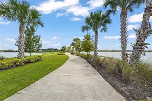 7948 Grande Shores Dr, Sarasota, FL 34240 - Photo 89