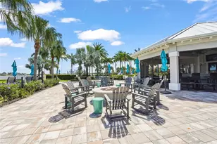 7948 Grande Shores Dr, Sarasota, FL 34240 - Photo 75