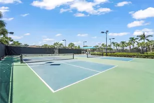 7948 Grande Shores Dr, Sarasota, FL 34240 - Photo 81