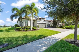 7948 Grande Shores Dr, Sarasota, FL 34240 - Photo 51