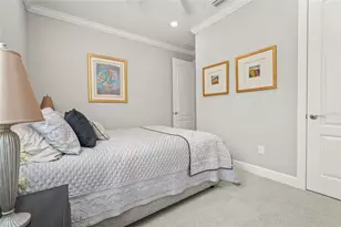 7948 Grande Shores Dr, Sarasota, FL 34240 - Photo 37