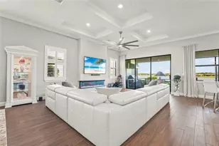 7948 Grande Shores Dr, Sarasota, FL 34240 - Photo 21